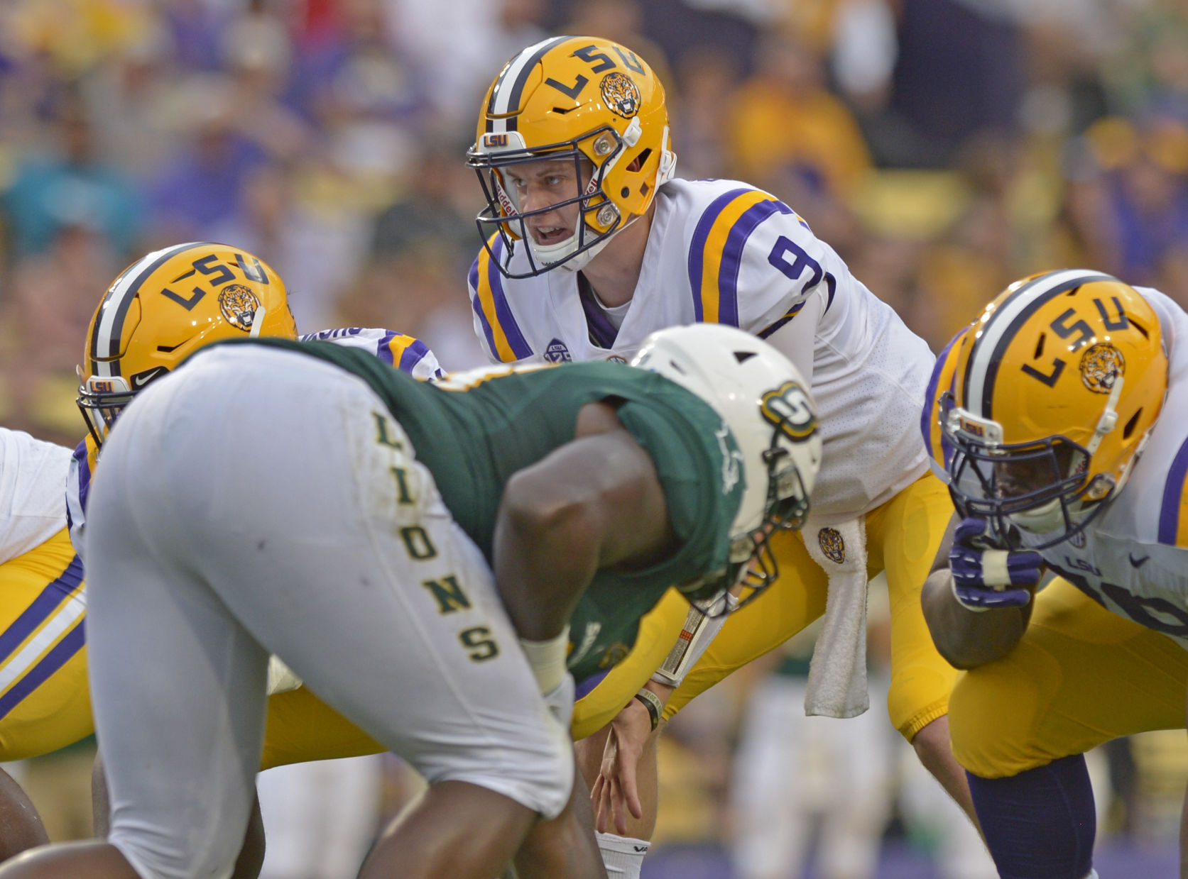 lsuslufootball.090918_HS_2379